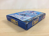Brave Saga Shinshou Astaria BOXED GameBoy Game Boy Japan - UD3140