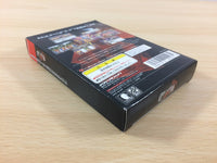 DF2992 WILD CARD BOXED Wonder Swan Bandai Japan