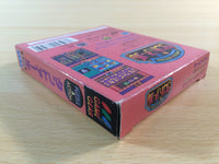 de8161 Tant-R BOXED Sega Game Gear Japan