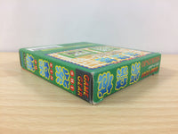 DF4219 Shikinjoh BOXED Sega Game Gear Japan