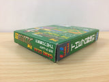 The Pro Yakyuu 91 BOXED Sega Game Gear Japan - DF9851