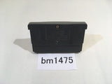 Croket! Dream Bunker Survival GameBoy Advance Japan - BM1475