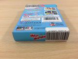 Mr. Driller BOXED GameBoy Game Boy Japan - UC4925