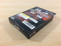 DF2992 WILD CARD BOXED Wonder Swan Bandai Japan