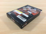 DF2992 WILD CARD BOXED Wonder Swan Bandai Japan