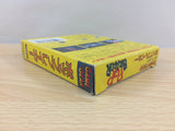 Taisengata Daisenryaku G BOXED Sega Game Gear Japan - DG6685