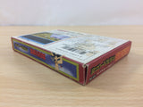 Tatakae Ramenman BOXED NES Famicom Japan - UC3162