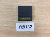 Yu Gi Oh 5D's WORLD CHAMPIONSHIP 2010 Nintendo DS Japan - FG8132
