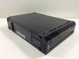 Wii Console Boxed RVL-001 Japan - Tested Working FC8485