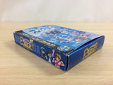 Brave Saga Shinshou Astaria BOXED GameBoy Game Boy Japan - UD3140