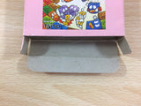 Puzznic BOXED GameBoy Game Boy Japan - UD7298