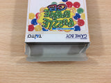 Puzzle Boble GB BOXED GameBoy Game Boy Japan - UC8090