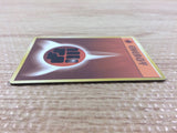 CB4571 Fighting Energy I - - Pokemon Card TCG Japan