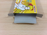 Family Tennis Advance BOXED GameBoy Advance Japan - UB4239