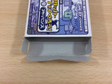 J.League Pro Soccer Club wo Tsukurou! BOXED GameBoy Advance Japan - UB7078