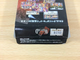 DF2992 WILD CARD BOXED Wonder Swan Bandai Japan