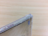 Dreamcast Express Extra Dreamcast Japan - UD3051