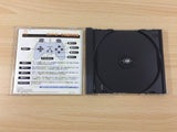 Simple 1500 Series 009 The Chess PS1 Japan - FG6941