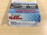df1456 Conan Nishi No Meitantei Saidai No Kiki!? BOXED Wonder Swan Bandai Japan
