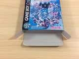 Brave Saga Shinshou Astaria BOXED GameBoy Game Boy Japan - UD3140