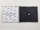 Tama Adventurous Ball in Giddy Labyrinth Sega Saturn Japan - FC9672
