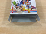 UC9359 Jinsei Game The Game Of Life Advance BOXED GameBoy Advance Japan