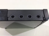 Wii Console Boxed RVL-001 Japan - Tested Working FC8485