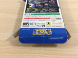 Brave Saga Shinshou Astaria BOXED GameBoy Game Boy Japan - UD3140