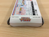 UC9359 Jinsei Game The Game Of Life Advance BOXED GameBoy Advance Japan