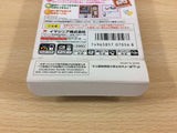 Hello Kitty no Beads Koubou BOXED GameBoy Game Boy Japan - UC8476