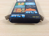Rally Bike Dash Yarou BOXED NES Famicom Japan - UB2916