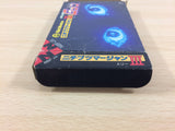 UB3249 Nichibutsu Mah Jong 3 Mah Jong G Men BOXED NES Famicom Japan