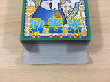 DF4219 Shikinjoh BOXED Sega Game Gear Japan