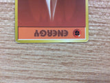 CB4571 Fighting Energy I - - Pokemon Card TCG Japan