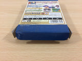 Gaia Master Duel Card Attackers BOXED GameBoy Game Boy Japan - UB2678