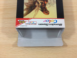 DF2992 WILD CARD BOXED Wonder Swan Bandai Japan