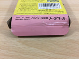 Puzznic BOXED GameBoy Game Boy Japan - UD7298