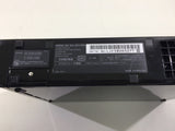 Wii Console Boxed RVL-001 Japan - Tested Working FC8485