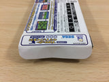 J.League Pro Soccer Club wo Tsukurou! BOXED GameBoy Advance Japan - UB7078