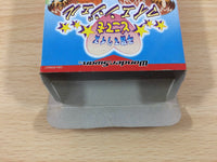 DF4573 Kosodate Quiz Dokodemo My Angel BOXED Wonder Swan Bandai Japan
