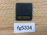 Pokemon Conquest Nintendo DS Japan - FG5334