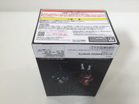 oa3290 Unopened tensura Luminous Anime Banpresto Boxed Figure Japan