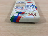 Magic Knight Rayearth BOXED GameBoy Game Boy Japan - UB3364