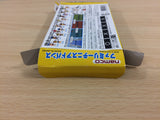 Family Tennis Advance BOXED GameBoy Advance Japan - UB4239