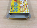 Family Tennis Advance BOXED GameBoy Advance Japan - UB4239