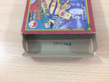 Tatakae Ramenman BOXED NES Famicom Japan - UC3162