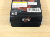 DF2992 WILD CARD BOXED Wonder Swan Bandai Japan