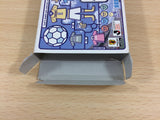 J.League Pro Soccer Club wo Tsukurou! BOXED GameBoy Advance Japan - UB7078