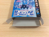 Brave Saga Shinshou Astaria BOXED GameBoy Game Boy Japan - UD3140