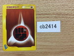 cb2414 Fighting Energy I - VS Pokemon Card TCG Japan